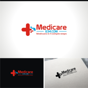 Logo-Design von e-graphics für dieses Projekt | Design: #25874526