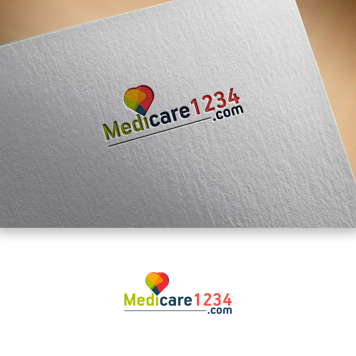 Logo Design by DesignDUO for this project | Design #25898938