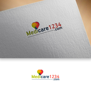 Logo-Design von DesignDUO für dieses Projekt | Design: #25898938
