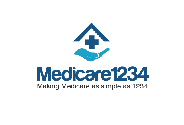 Logo Design by amel02 for this project | Design #25909698