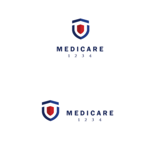 Logo Design by MiljanaSt