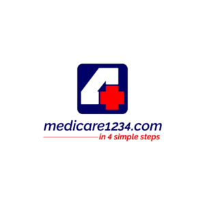 Logo-Design von DigitalArt für dieses Projekt | Design #25879050