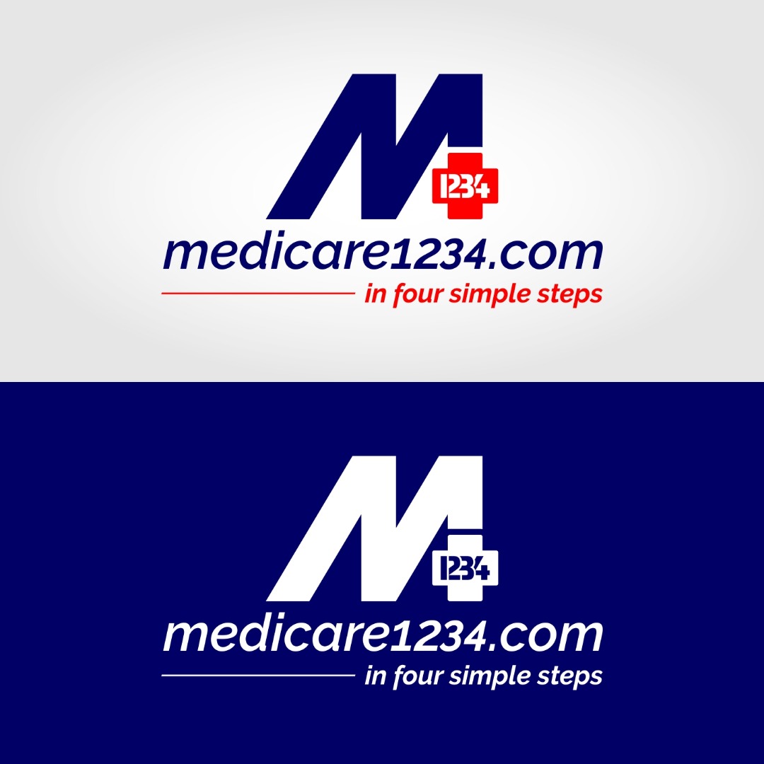 Diseño de Logo por DigitalArt para este proyecto | Diseño #25880740