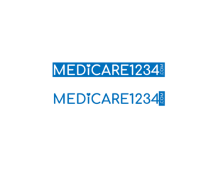 Logo-Design von cocart für dieses Projekt | Design: #25874363