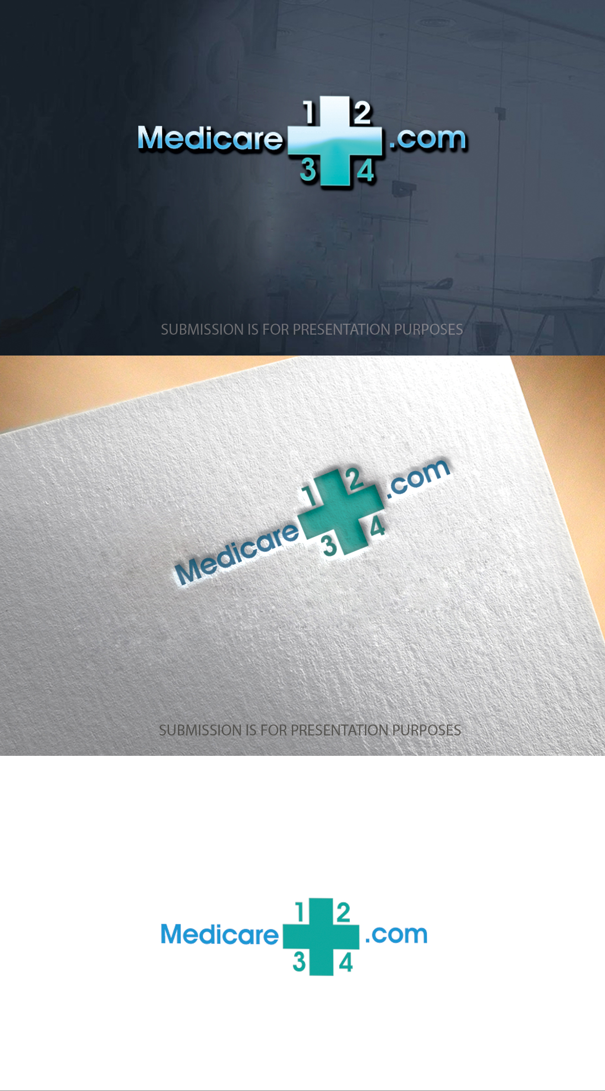 Diseño de Logo por graphicevolution para este proyecto | Diseño #25875380