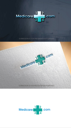 Logo-Design von graphicevolution für dieses Projekt | Design: #25875380