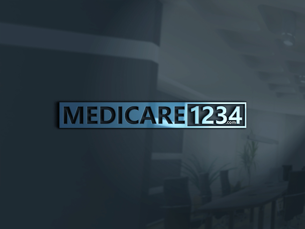 Logo Design by Pro_Designer JBL for this project | Design #25874309