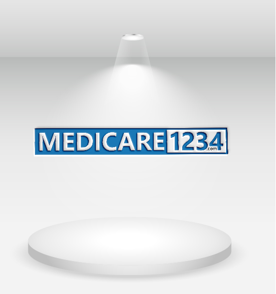 Diseño de Logo por Pro_Designer JBL para este proyecto | Diseño #25874311