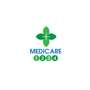 Logo-Design von geni für dieses Projekt | Design #25895061