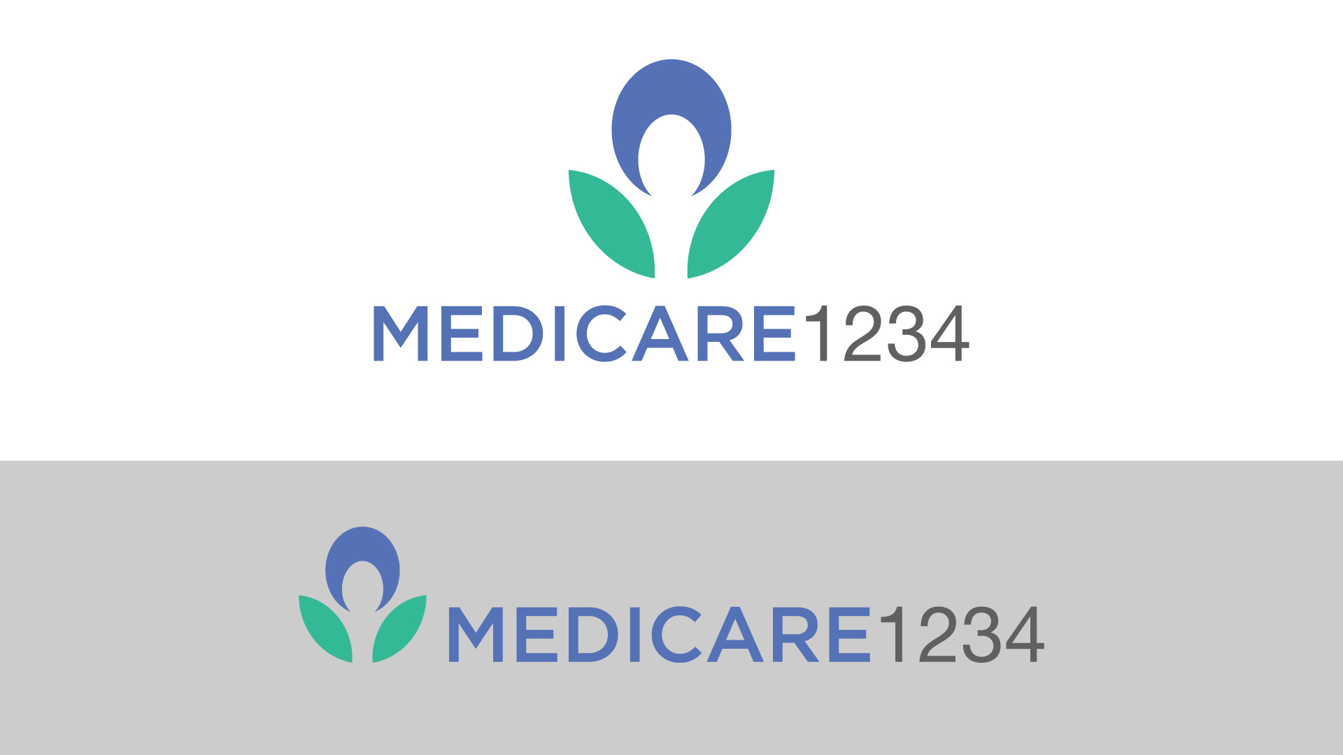 Logo Design by ompratapsinha 2 for this project | Design #25909889