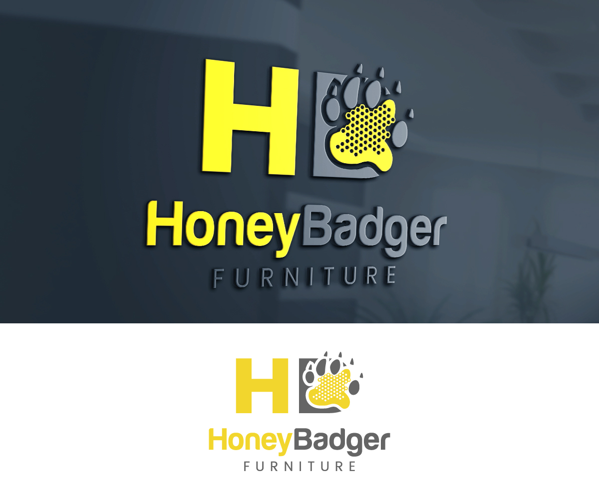 Logo Design by MaToTiPiLa for this project | Design #25877053