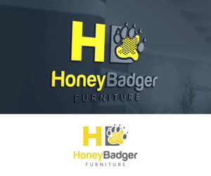 Logo Design by MaToTiPiLa for this project | Design: #25877053