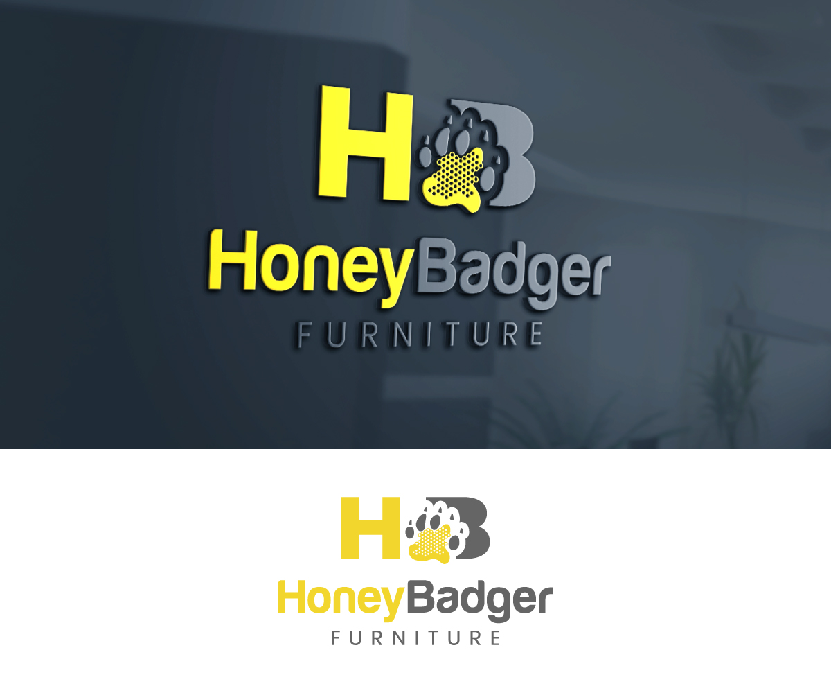 Logo Design by MaToTiPiLa for this project | Design #25879882