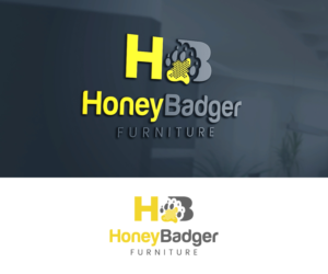 Logo Design by MaToTiPiLa for this project | Design: #25879882