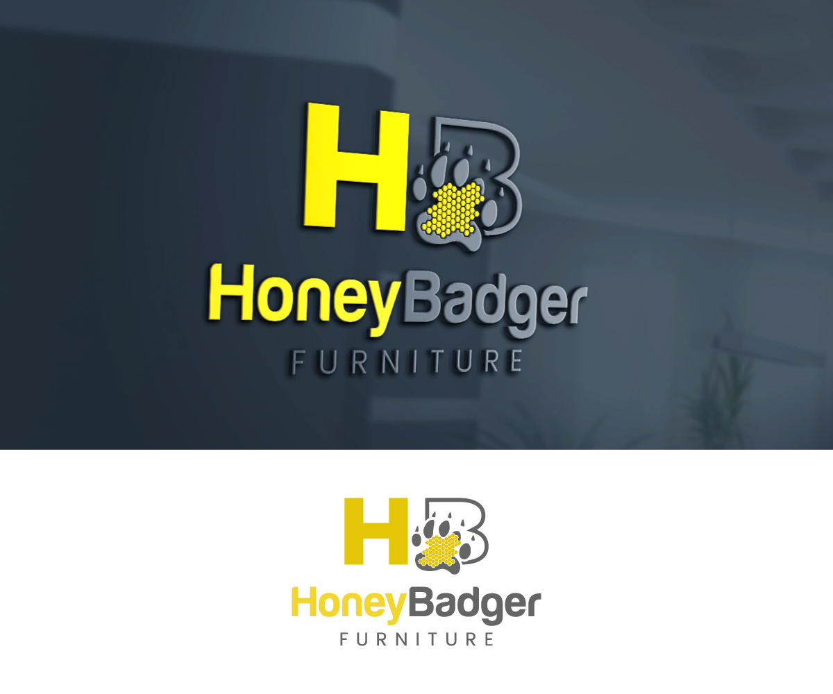 Logo Design by MaToTiPiLa for this project | Design #25880426