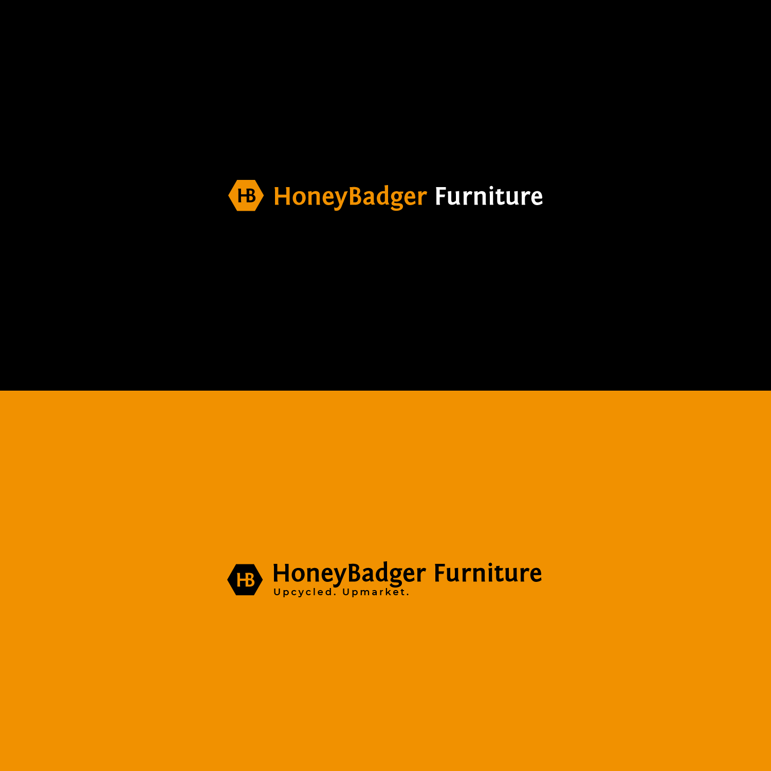 Logo Design by Oleksandr Tovarkov for this project | Design #25878175