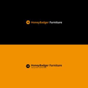 Logo Design by Oleksandr Tovarkov for this project | Design: #25878175