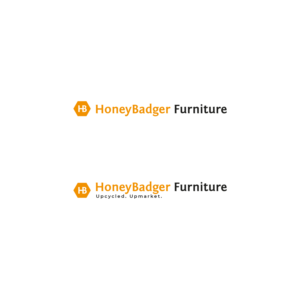 Logo Design by Oleksandr Tovarkov for this project | Design: #25878176