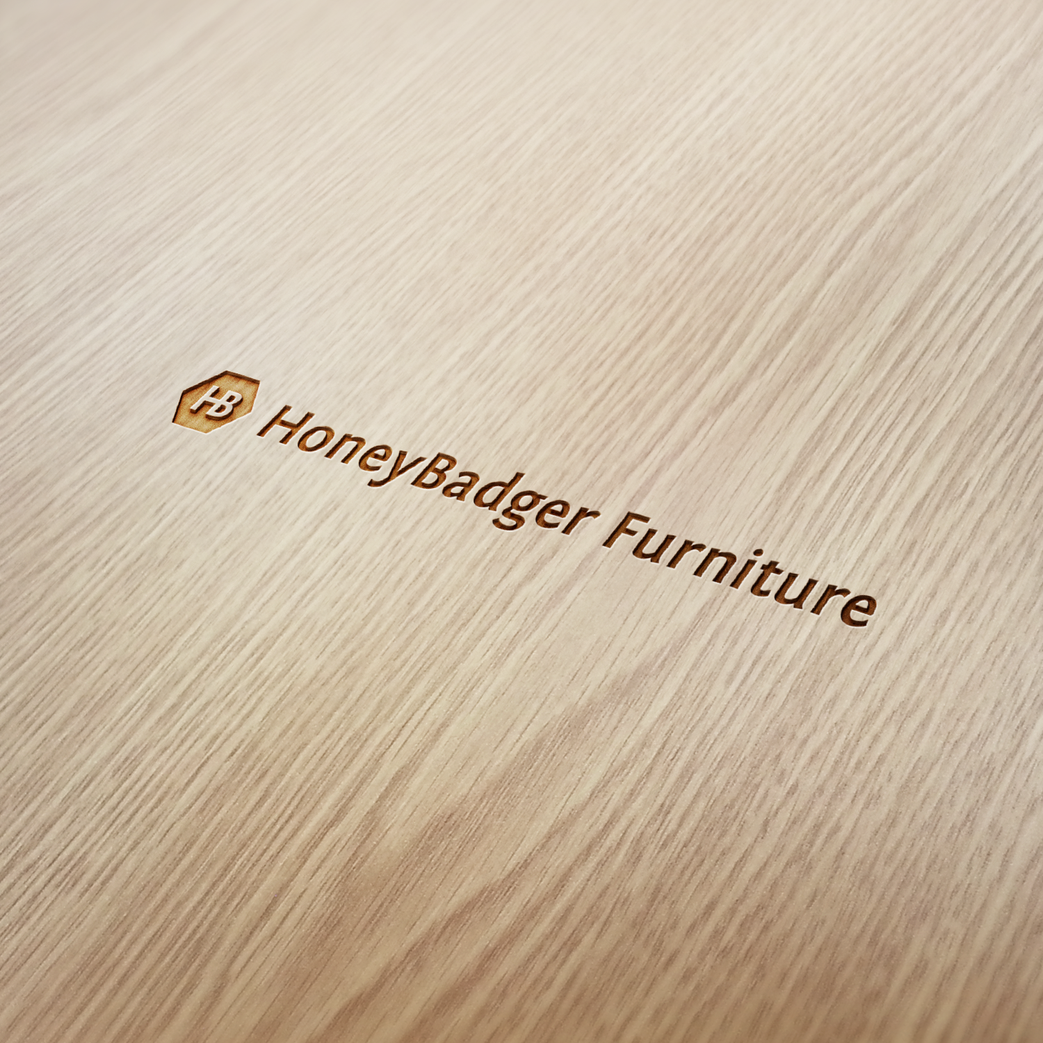 Logo Design by Oleksandr Tovarkov for this project | Design #25878177