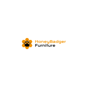 Logo Design by Oleksandr Tovarkov