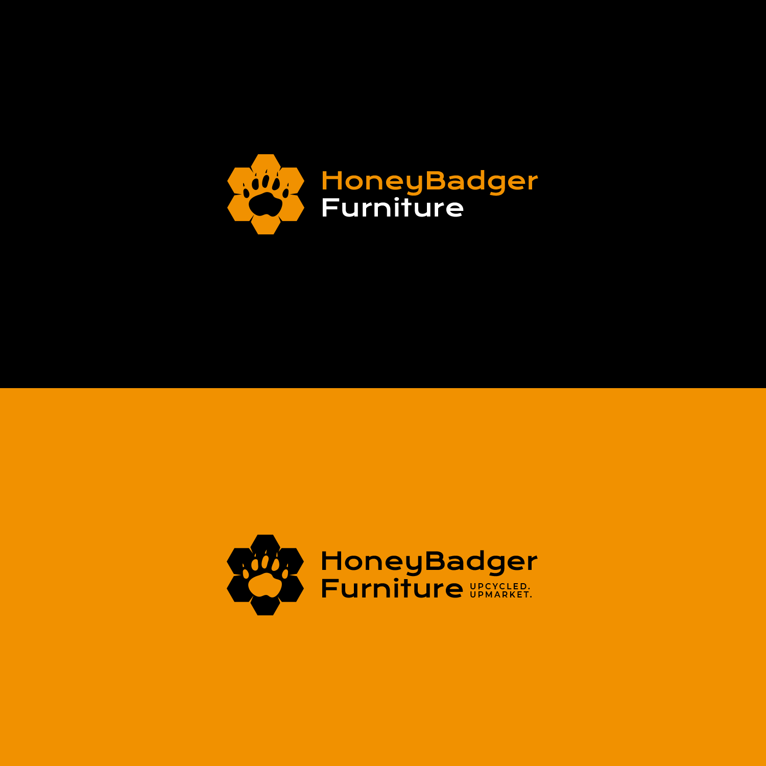 Diseño de Logo por Oleksandr Tovarkov para este proyecto | Diseño #25878266