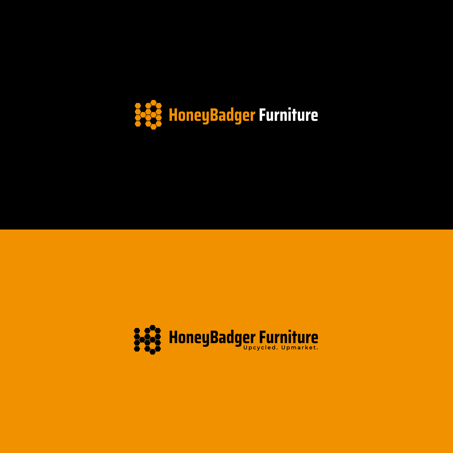 Logo Design by Oleksandr Tovarkov for this project | Design #25878380