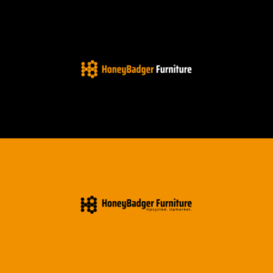 Logo Design by Oleksandr Tovarkov for this project | Design: #25878380