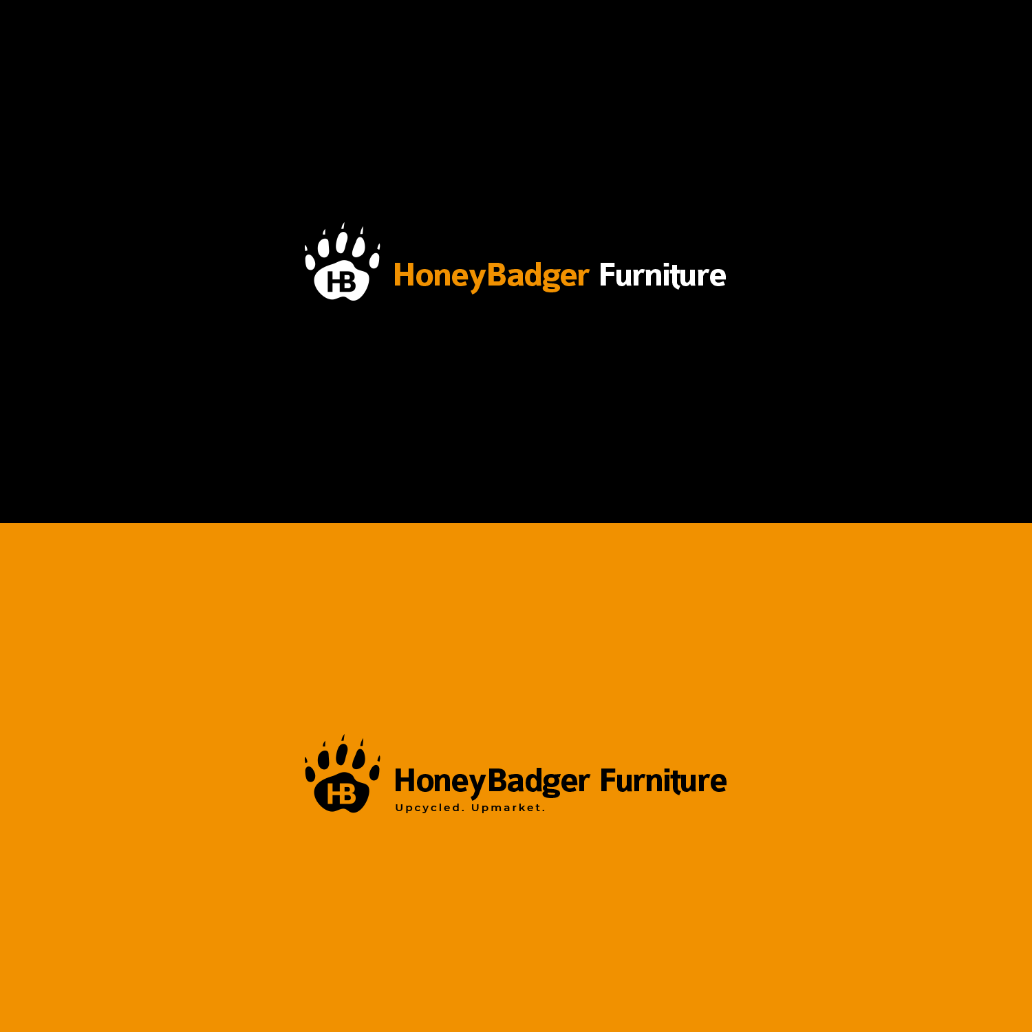 Logo Design by Oleksandr Tovarkov for this project | Design #25878498