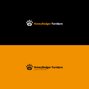 Logo Design by Oleksandr Tovarkov for this project | Design: #25878498