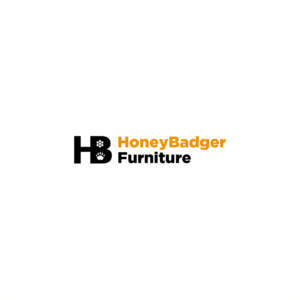 Logo Design by Oleksandr Tovarkov for this project | Design: #25878679