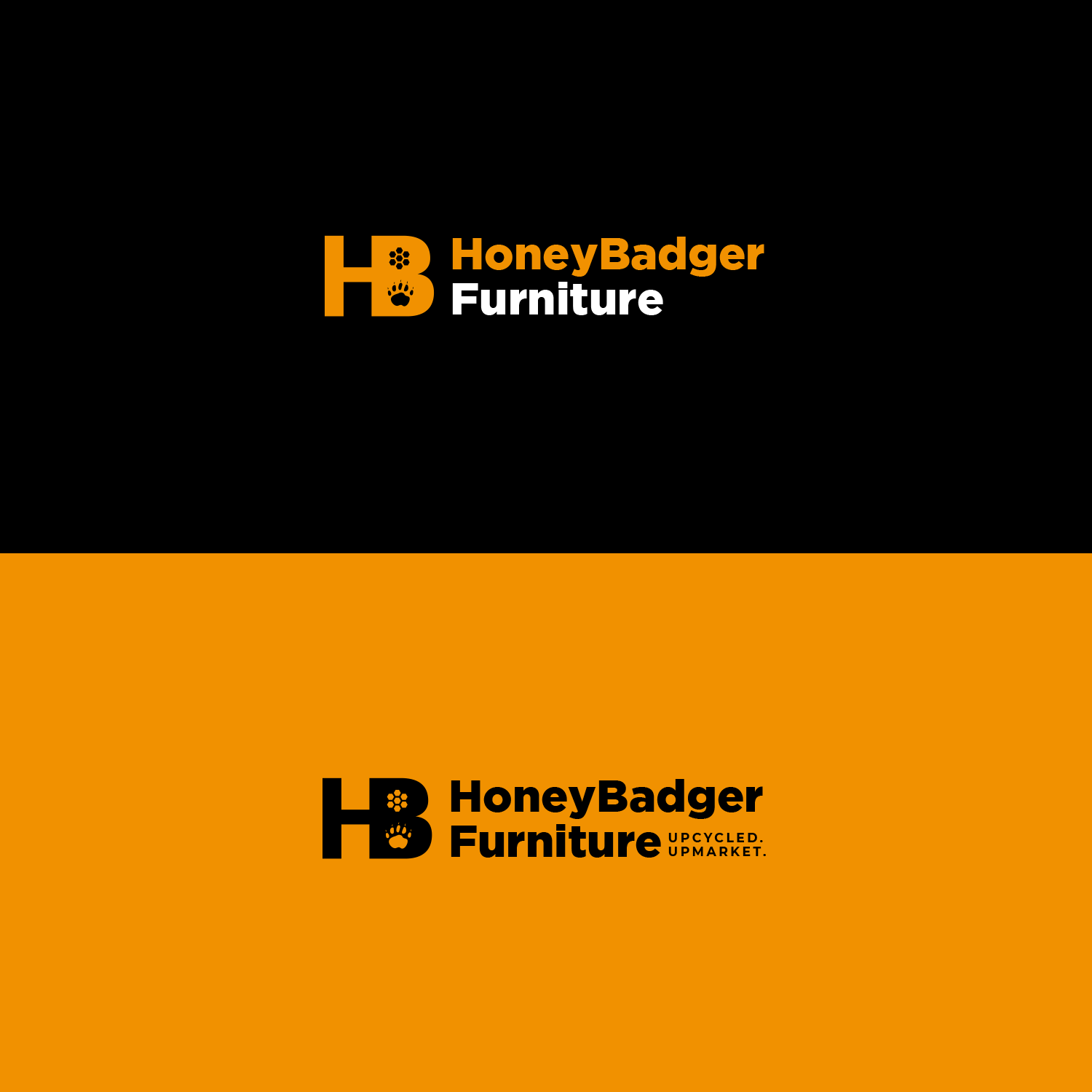 Logo Design by Oleksandr Tovarkov for this project | Design #25878681