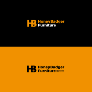 Logo Design by Oleksandr Tovarkov for this project | Design: #25878681