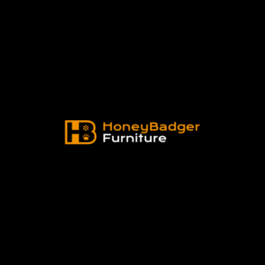 Logo Design by Oleksandr Tovarkov for this project | Design: #25883731