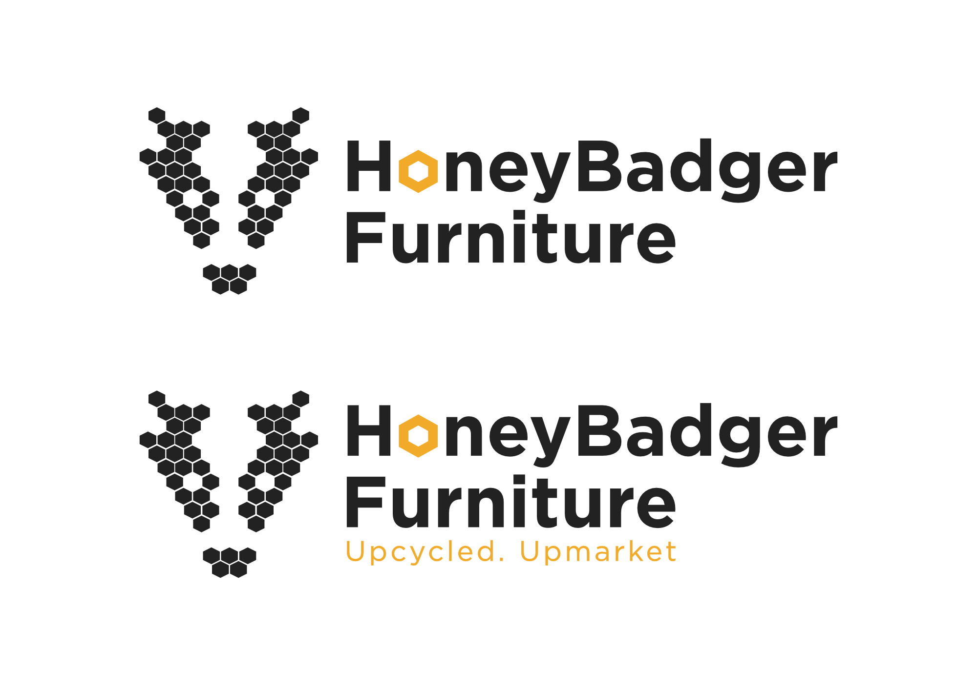 Logo Design by Stobart Creative for this project | Design #25879058
