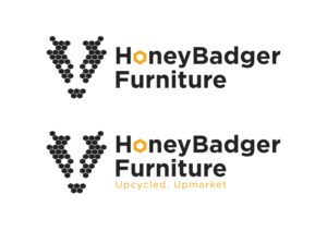 Logo Design by Stobart Creative for this project | Design #25879058