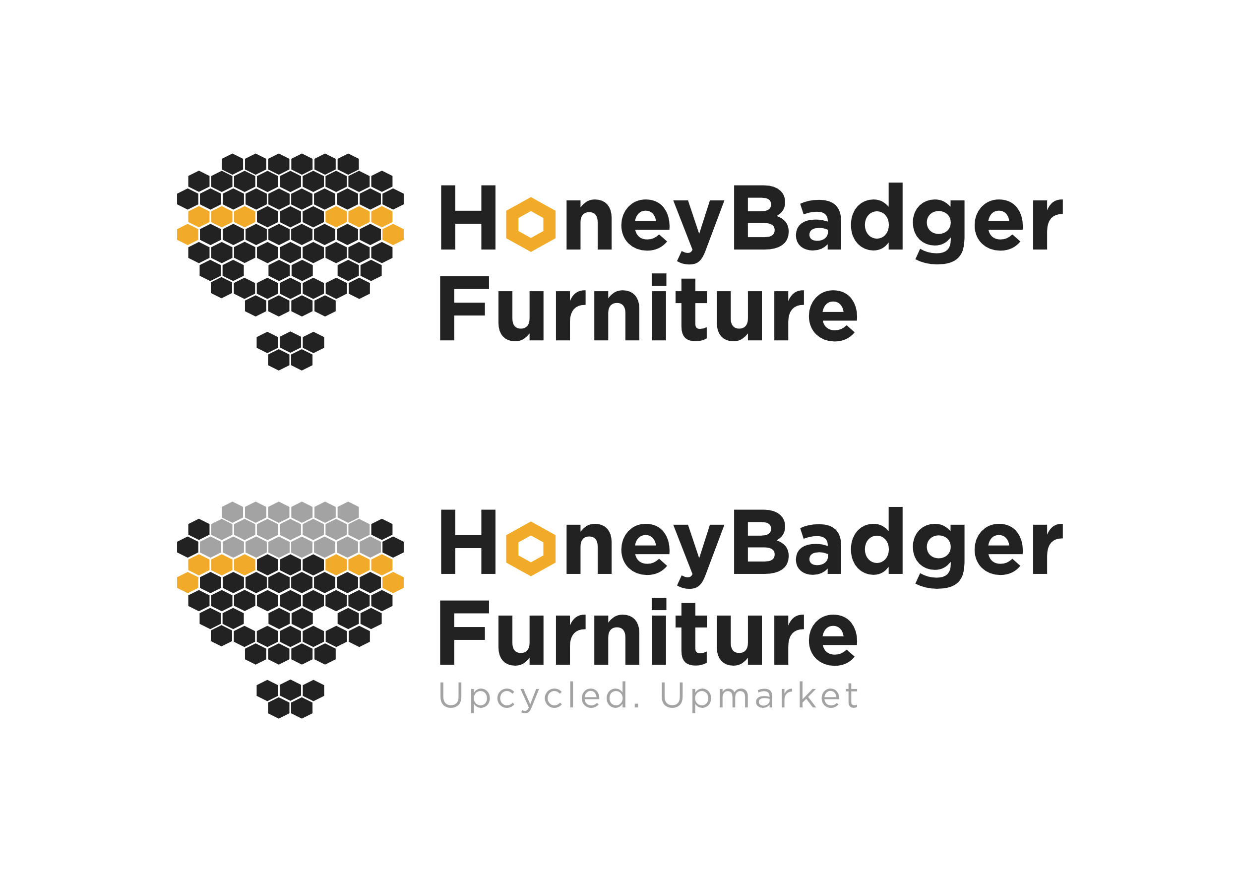 Logo Design by Stobart Creative for this project | Design #25879602