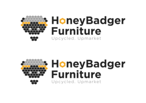 Logo Design by Stobart Creative for this project | Design: #25879872