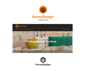 Logo Design by slaven.kopitovic for this project | Design: #25881490