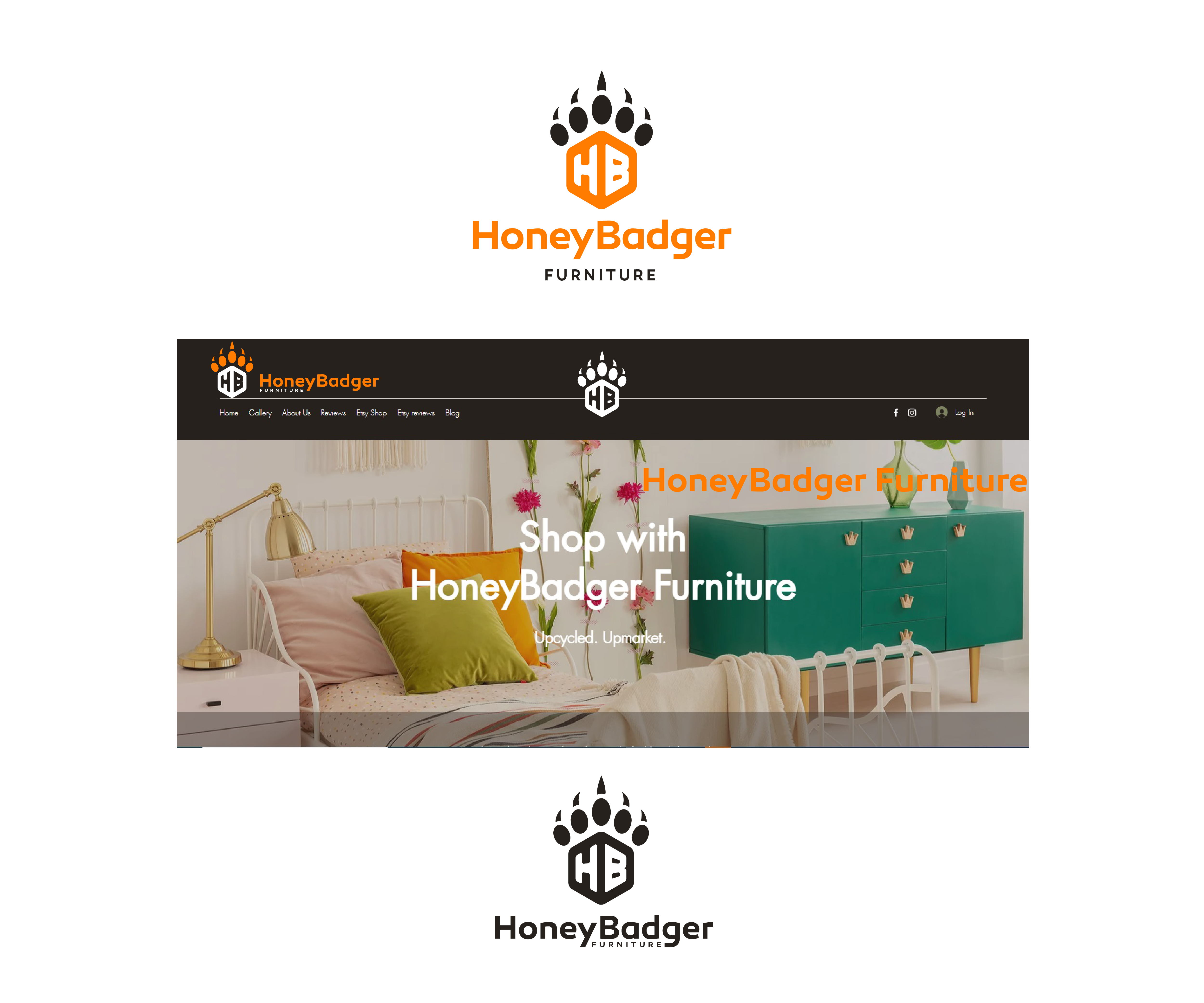 Logo Design by slaven.kopitovic for this project | Design #25881552