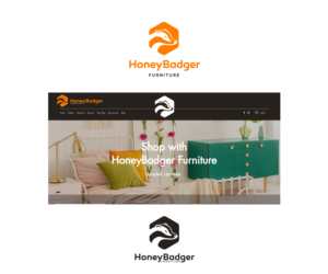 Logo Design by slaven.kopitovic for this project | Design #25886723