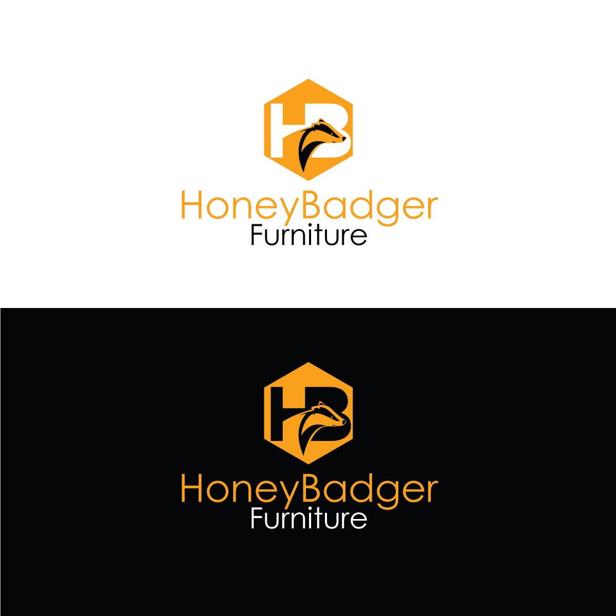 Logo Design by prodesigns99 for this project | Design #25878113