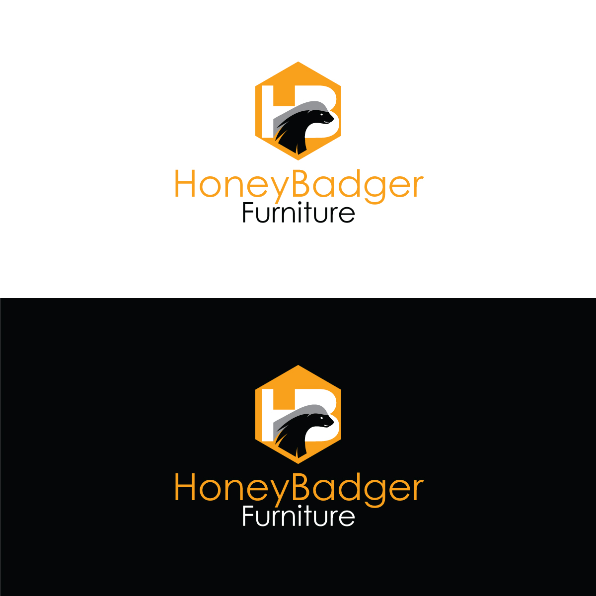 Logo Design by prodesigns99 for this project | Design #25880921