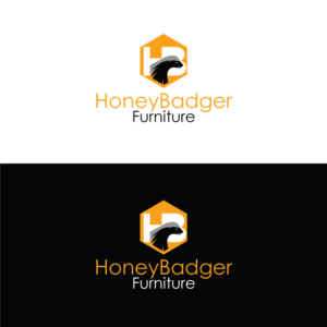 Logo Design by prodesigns99 for this project | Design #25880921