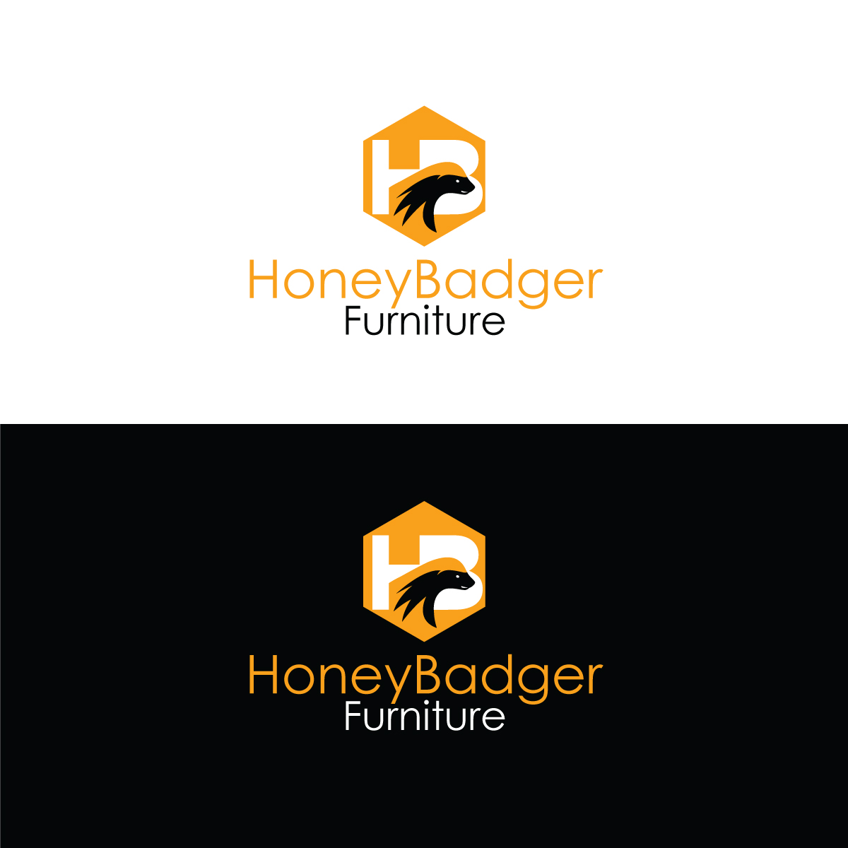 Diseño de Logo por prodesigns99 para este proyecto | Diseño #25880922