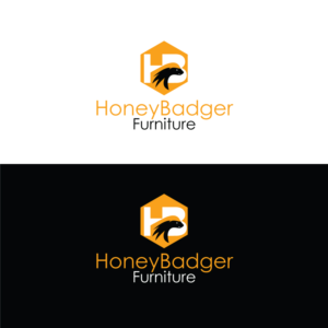 Logo Design by prodesigns99 for this project | Design: #25880922