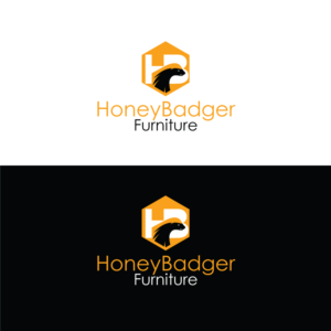 Logo Design by prodesigns99 for this project | Design: #25880923