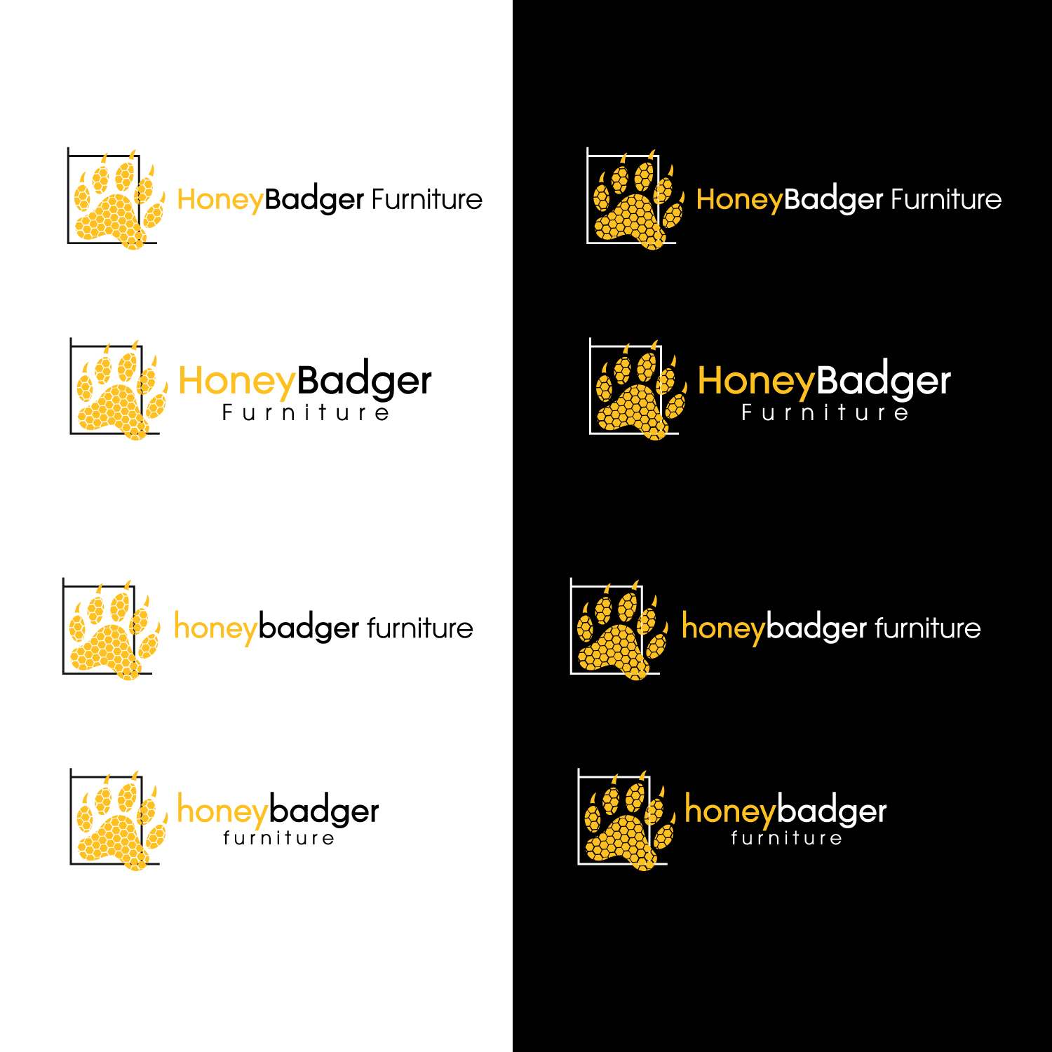 Logo Design by sankar999 for this project | Design #25914829