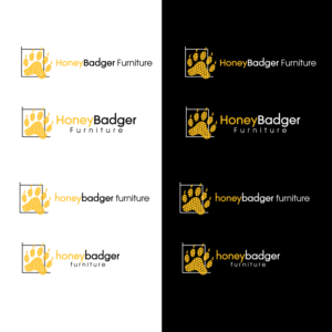 Logo Design by sankar999 for this project | Design: #25914829
