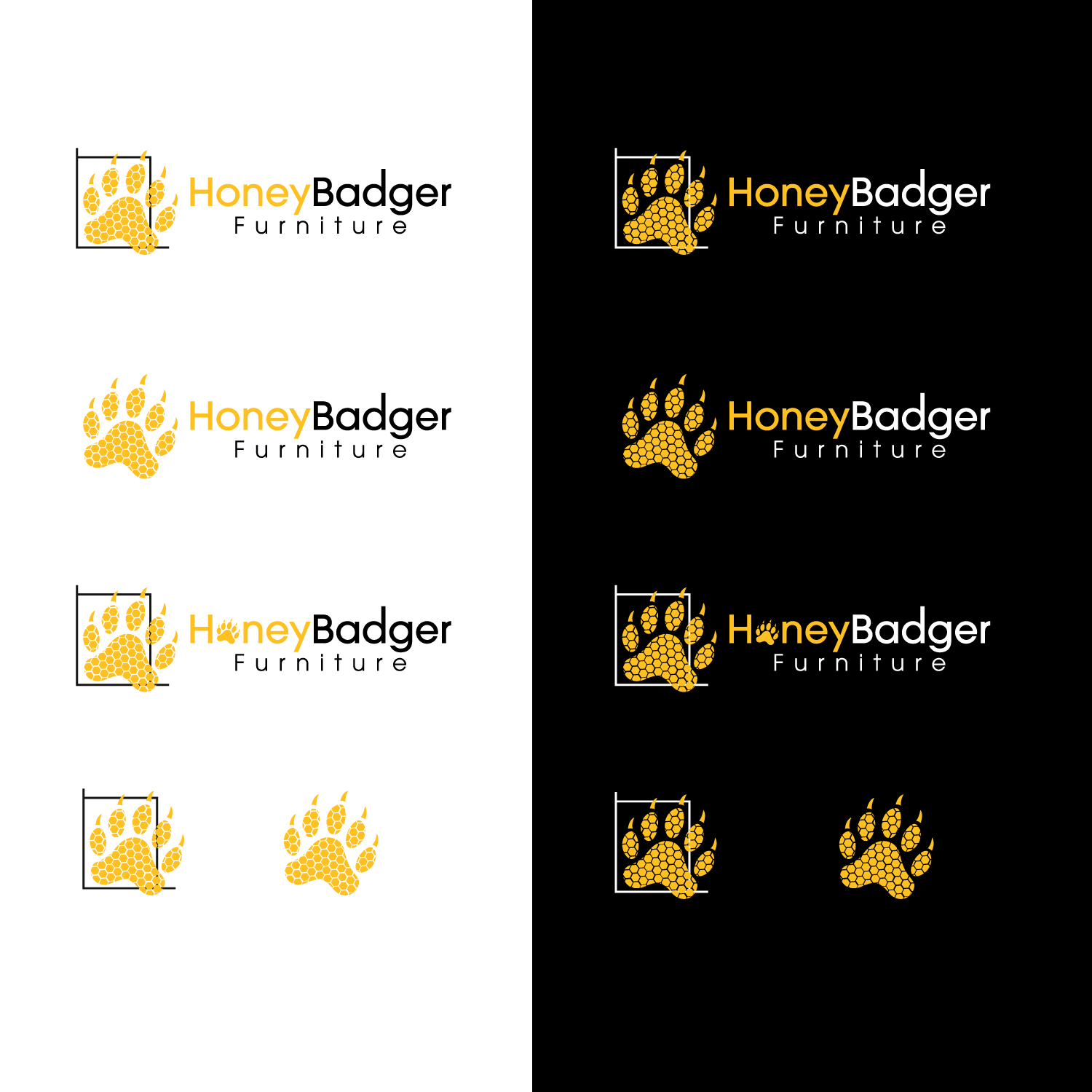 Logo Design by sankar999 for this project | Design #25916783