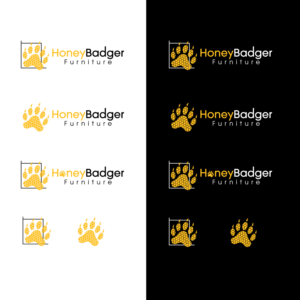 Logo Design by sankar999 for this project | Design: #25916783